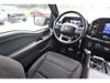 2023 Ford F-150 XLT | Tomball, TX | Ask Jorge Lopez 2023 Ford F-150 XLT | Tomball, TX | Ask Jorge Lopez