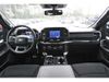 2023 Ford F-150 XLT | Tomball, TX | Ask Jorge Lopez 2023 Ford F-150 XLT | Tomball, TX | Ask Jorge Lopez