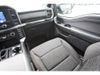 2023 Ford F-150 XLT | Tomball, TX | Ask Jorge Lopez