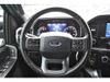2023 Ford F-150 XLT | Tomball, TX | Ask Jorge Lopez 2023 Ford F-150 XLT | Tomball, TX | Ask Jorge Lopez