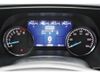 2023 Ford F-150 XLT | Tomball, TX | Ask Jorge Lopez