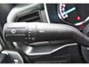 2023 Ford F-150 XLT | Tomball, TX | Ask Jorge Lopez 2023 Ford F-150 XLT | Tomball, TX | Ask Jorge Lopez