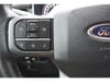 2023 Ford F-150 XLT | Tomball, TX | Ask Jorge Lopez