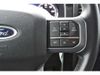 2023 Ford F-150 XLT | Tomball, TX | Ask Jorge Lopez 2023 Ford F-150 XLT | Tomball, TX | Ask Jorge Lopez