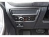 2023 Ford F-150 XLT | Tomball, TX | Ask Jorge Lopez 2023 Ford F-150 XLT | Tomball, TX | Ask Jorge Lopez