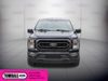 2023 Ford F-150 XLT | Tomball, TX | Ask Jorge Lopez