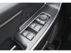 2023 Ford F-150 XLT | Tomball, TX | Ask Jorge Lopez 2023 Ford F-150 XLT | Tomball, TX | Ask Jorge Lopez