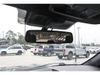 2023 Ford F-150 XLT | Tomball, TX | Ask Jorge Lopez