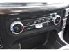 2023 Ford F-150 XLT | Tomball, TX | Ask Jorge Lopez 2023 Ford F-150 XLT | Tomball, TX | Ask Jorge Lopez