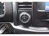 2023 Ford F-150 XLT | Tomball, TX | Ask Jorge Lopez