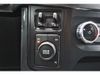 2023 Ford F-150 XLT | Tomball, TX | Ask Jorge Lopez 2023 Ford F-150 XLT | Tomball, TX | Ask Jorge Lopez