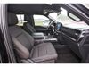 2023 Ford F-150 XLT | Tomball, TX | Ask Jorge Lopez