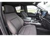 2023 Ford F-150 XLT | Tomball, TX | Ask Jorge Lopez