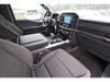 2023 Ford F-150 XLT | Tomball, TX | Ask Jorge Lopez 2023 Ford F-150 XLT | Tomball, TX | Ask Jorge Lopez