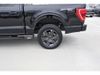 2023 Ford F-150 XLT | Tomball, TX | Ask Jorge Lopez 2023 Ford F-150 XLT | Tomball, TX | Ask Jorge Lopez