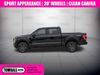 2023 Ford F-150 XLT | Tomball, TX | Ask Jorge Lopez