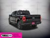 2023 Ford F-150 XLT | Tomball, TX | Ask Jorge Lopez
