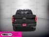 2023 Ford F-150 XLT | Tomball, TX | Ask Jorge Lopez