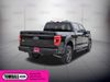 2023 Ford F-150 XLT | Tomball, TX | Ask Jorge Lopez 2023 Ford F-150 XLT | Tomball, TX | Ask Jorge Lopez
