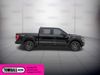 2023 Ford F-150 XLT | Tomball, TX | Ask Jorge Lopez