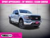 2023 Ford F-150 XLT | Tomball, TX | Ask Jorge Lopez 2023 Ford F-150 XLT | Tomball, TX | Ask Jorge Lopez