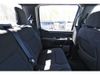 2023 Ford F-150 XLT | Tomball, TX | Ask Jorge Lopez 2023 Ford F-150 XLT | Tomball, TX | Ask Jorge Lopez