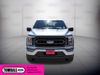 2023 Ford F-150 XLT | Tomball, TX | Ask Jorge Lopez