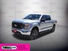 2023 Ford F-150 XLT | Tomball, TX | Ask Jorge Lopez