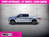 2023 Ford F-150 XLT | Tomball, TX | Ask Jorge Lopez 2023 Ford F-150 XLT | Tomball, TX | Ask Jorge Lopez