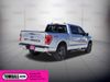 2023 Ford F-150 XLT | Tomball, TX | Ask Jorge Lopez 2023 Ford F-150 XLT | Tomball, TX | Ask Jorge Lopez