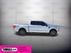 2023 Ford F-150 XLT | Tomball, TX | Ask Jorge Lopez 2023 Ford F-150 XLT | Tomball, TX | Ask Jorge Lopez