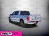 2023 Ford F-150 XLT | Tomball, TX | Ask Jorge Lopez 2023 Ford F-150 XLT | Tomball, TX | Ask Jorge Lopez