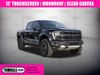 2023 Ford F-150 Raptor | Tomball, TX | Ask Jorge Lopez 2023 Ford F-150 Raptor | Tomball, TX | Ask Jorge Lopez