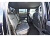 2023 Ford F-150 Raptor | Tomball, TX | Ask Jorge Lopez 2023 Ford F-150 Raptor | Tomball, TX | Ask Jorge Lopez