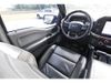 2023 Ford F-150 Raptor | Tomball, TX | Ask Jorge Lopez 2023 Ford F-150 Raptor | Tomball, TX | Ask Jorge Lopez