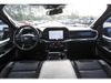 2023 Ford F-150 Raptor | Tomball, TX | Ask Jorge Lopez 2023 Ford F-150 Raptor | Tomball, TX | Ask Jorge Lopez