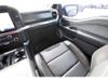 2023 Ford F-150 Raptor | Tomball, TX | Ask Jorge Lopez 2023 Ford F-150 Raptor | Tomball, TX | Ask Jorge Lopez