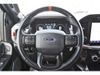 2023 Ford F-150 Raptor | Tomball, TX | Ask Jorge Lopez 2023 Ford F-150 Raptor | Tomball, TX | Ask Jorge Lopez
