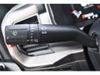 2023 Ford F-150 Raptor | Tomball, TX | Ask Jorge Lopez 2023 Ford F-150 Raptor | Tomball, TX | Ask Jorge Lopez