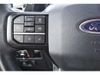 2023 Ford F-150 Raptor | Tomball, TX | Ask Jorge Lopez 2023 Ford F-150 Raptor | Tomball, TX | Ask Jorge Lopez