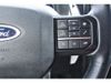 2023 Ford F-150 Raptor | Tomball, TX | Ask Jorge Lopez 2023 Ford F-150 Raptor | Tomball, TX | Ask Jorge Lopez