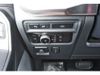 2023 Ford F-150 Raptor | Tomball, TX | Ask Jorge Lopez 2023 Ford F-150 Raptor | Tomball, TX | Ask Jorge Lopez
