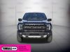 2023 Ford F-150 Raptor | Tomball, TX | Ask Jorge Lopez 2023 Ford F-150 Raptor | Tomball, TX | Ask Jorge Lopez