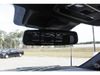 2023 Ford F-150 Raptor | Tomball, TX | Ask Jorge Lopez 2023 Ford F-150 Raptor | Tomball, TX | Ask Jorge Lopez