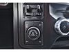 2023 Ford F-150 Raptor | Tomball, TX | Ask Jorge Lopez 2023 Ford F-150 Raptor | Tomball, TX | Ask Jorge Lopez