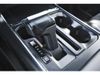 2023 Ford F-150 Raptor | Tomball, TX | Ask Jorge Lopez 2023 Ford F-150 Raptor | Tomball, TX | Ask Jorge Lopez