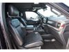 2023 Ford F-150 Raptor | Tomball, TX | Ask Jorge Lopez 2023 Ford F-150 Raptor | Tomball, TX | Ask Jorge Lopez