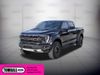 2023 Ford F-150 Raptor | Tomball, TX | Ask Jorge Lopez