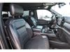 2023 Ford F-150 Raptor | Tomball, TX | Ask Jorge Lopez 2023 Ford F-150 Raptor | Tomball, TX | Ask Jorge Lopez