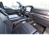 2023 Ford F-150 Raptor | Tomball, TX | Ask Jorge Lopez 2023 Ford F-150 Raptor | Tomball, TX | Ask Jorge Lopez